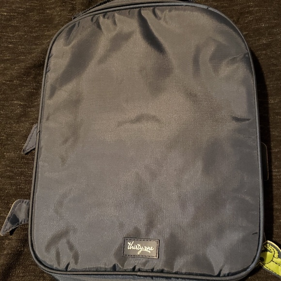 Chill-icious Thermal lunch bag - Picture 4 of 4